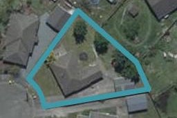 7 Abbey Place, Mairehau, Christchurch