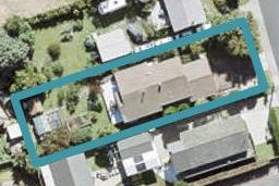 55 SHAKESPEAR RD, Army Bay, Whangaparaoa