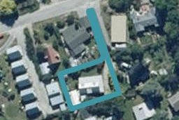 15 Inverness Crescent, Arrowtown, Arrowtown