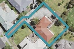 19 Basra Drive, Henderson, Auckland