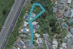 40 Lynda Avenue, Paparangi, Wellington