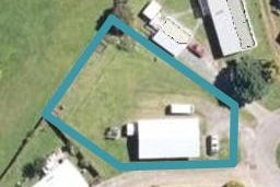 11 Kauri Place, Kaikohe, Kaikohe