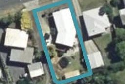 232 Dowse Drive, Maungaraki, Lower Hutt