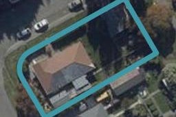 1 Broad Street, Southbridge, Southbridge