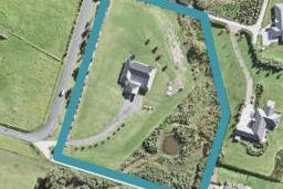 30 Lennon Access Road, Stillwater, Silverdale