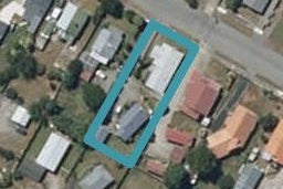 1/9 Saxton Street, Levin, Levin