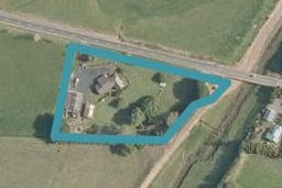38 Quarry Road, Awanui, Awanui