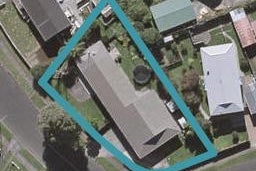 10 Gardenia Avenue, Bell Block, New Plymouth