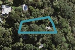 73 Wilma Road, Ostend, Waiheke Island