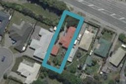 417 Yaldhurst Road, Russley, Christchurch