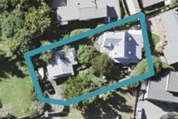 78 Churchill Road, Cockle Bay, Auckland