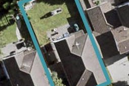 26 Figaro Crescent, Takanini, Auckland