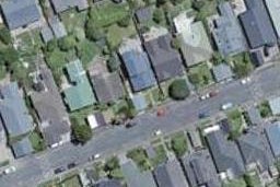 18 Firth Terrace, Karori, Wellington