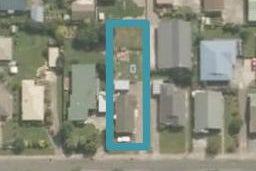 44 Grange Street, Winton, Winton