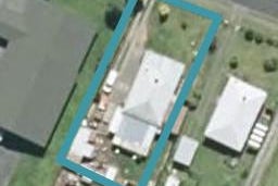 131 Miro Street, Manunui, Taumarunui