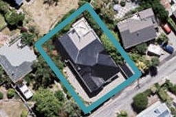 16 William Street, Akaroa, Akaroa