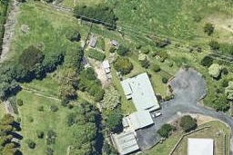 33 Westridge Drive, TAURIKO, TAURANGA