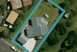 96 One Tree Point Road, One Tree Point