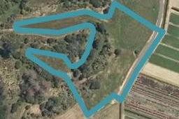 58 Young Garden Lane, Waimauku, Waimauku