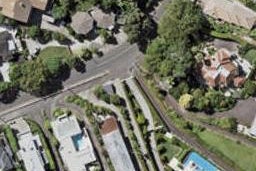 46A Kohimarama Road, Kohimarama, Auckland