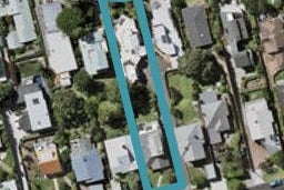 1/33 Beresford Street, Bayswater, Auckland