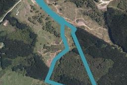 609D Bickerstaffe Road, Maungaturoto, Maungaturoto