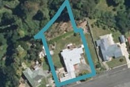 24 Hunter Street, Dannevirke