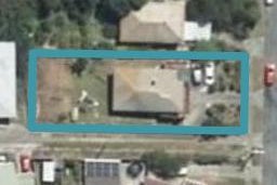 8 Aparangi Crescent, Elsdon, Porirua