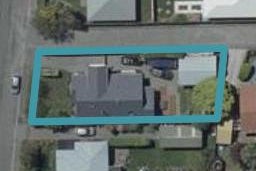 38 Birdwood Avenue, Beckenham, Christchurch