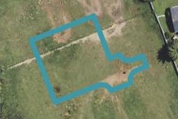 38 Riria Road, Tamarau, Gisborne