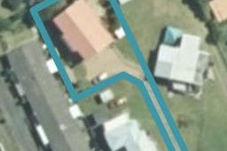 16B John Street, Raglan