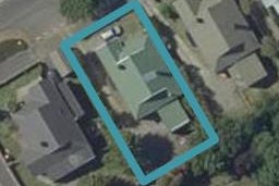 490 Church Street, Palmerston North, Palmerston North