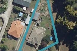 5 Annabel Place, Bader, Hamilton