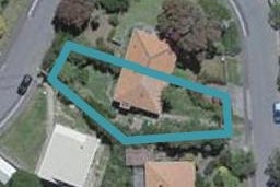 27 Bankot Crescent, Ngaio, Wellington