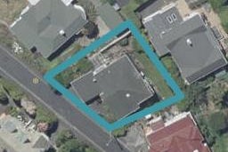 7 Charlotte Street, Roslyn, Dunedin