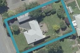 4 Hoylake Street, Outram, Outram