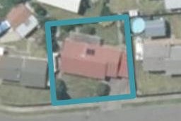 18 Lanark Crescent, Tamatea, Napier