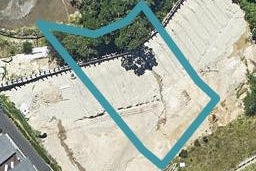 7 Deepwater Views Way, Maungatapu, Tauranga
