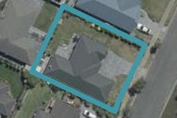 6 Baltic Place, Northwood, Christchurch