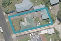16 Tawhero Street, Gonville, Whanganui