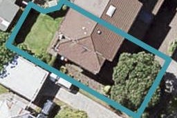 161 St Heliers Road, ST HELIERS, AUCKLAND