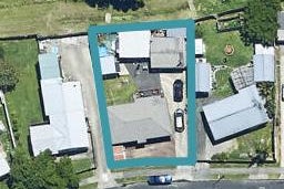 83 Jonathon Street, Brookfield, Tauranga
