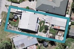 21 Stalkers Road, Woodend Beach, Kaiapoi