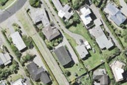 8A Newhaven Terrace, Mairangi Bay, Auckland