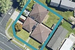 83 Pegasus Drive, Sunnybrook, Rotorua