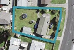 97 Dominion Road, Papakura, Papakura