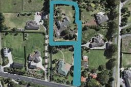 100B Victoria Avenue, Waiuku, Waiuku