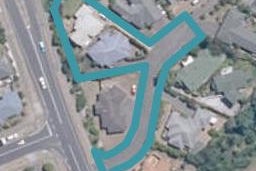 2/2 Astelia Way, Waipahihi, Taupō