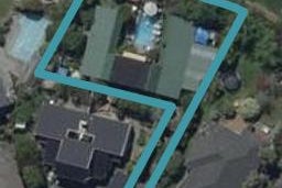 30A Wilfrid Street, Ilam, Christchurch