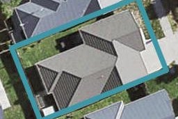 14 Poaka Avenue, Takanini, Auckland